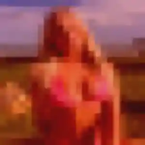Gisele, femme de 38 ans propose rencontre coquine à L'Haÿ-les-Roses