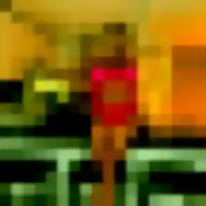 Profil de Helena à L'Haÿ-les-Roses (19 ans) - rencontre coquine discret