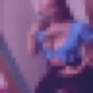 Profil de Ketty à L'Haÿ-les-Roses (45 ans) - rencontre coquine gratuit