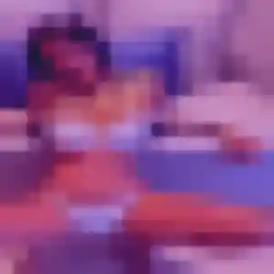 Patricia, 25 ans, disponible à L'Haÿ-les-Roses pour une rencontre coquine