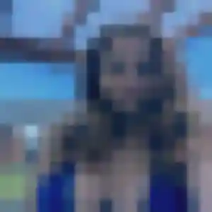Photo perso de Sylviane, 30 ans à L'Haÿ-les-Roses - rencontre coquine
