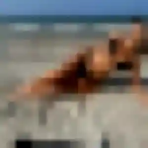 rencontre coquine à L'Haÿ-les-Roses : photo de Yolande, 38 ans - accès libre