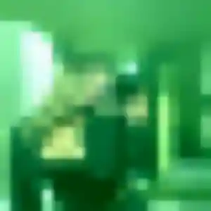Marie-Ange, 31 ans, en ligne à L'Hôpital pour un rencontre coquine
