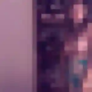 rencontre coquine à L'Hôpital : photo de Viviane, 37 ans - accès libre