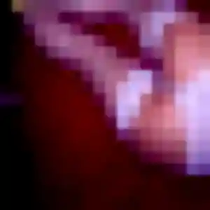 Photo de Judith à L'Île-Saint-Denis (28 ans) - rencontre coquine sans inscription