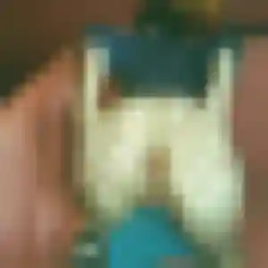 Meriem, femme de 26 ans propose rencontre coquine à L'Île-Saint-Denis