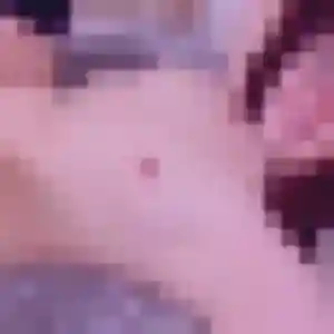 Photo de Christine à L'Isle-Adam (34 ans) - rencontre coquine anonyme