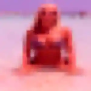 Gilberte, femme de 40 ans cherche rencontre coquine à L'Isle-Adam