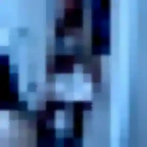 Gwenaelle, femme de 28 ans cherche rencontre coquine à L'Isle-Adam