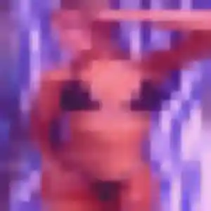 Lily de L'Isle-Adam, 21 ans - rencontre coquine discret