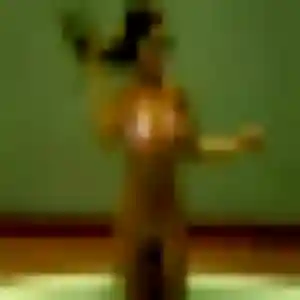 Thais, 44 ans, dispo pour rencontre coquine à L'Isle-Adam