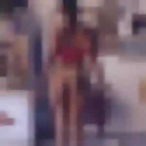 Profil de Uranie à L'Isle-Adam (25 ans) - rencontre coquine discret