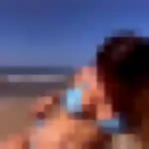 Bianca de L'Isle-d'Abeau, 27 ans - rencontre coquine sans prise de tête