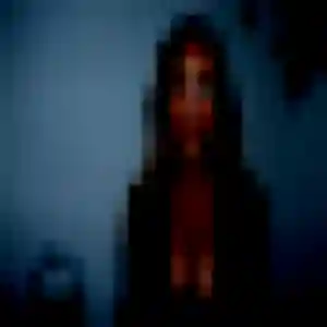 Karima (40 ans) à L'Isle-d'Abeau cherche un rencontre coquine aujourd'hui