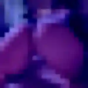 Lou-Anne, 43 ans, connectée à L'Isle-d'Abeau pour un rencontre coquine
