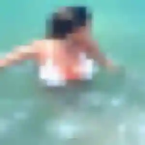 Bianca de L'Isle-d'Espagnac, 36 ans - rencontre coquine sans prise de tête