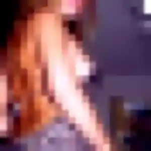 Brigitte (21 ans) à L'Isle-d'Espagnac propose un rencontre coquine maintenant
