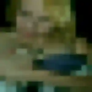 Photo exclusive de Ninon, 22 ans à L'Isle-d'Espagnac - rencontre coquine