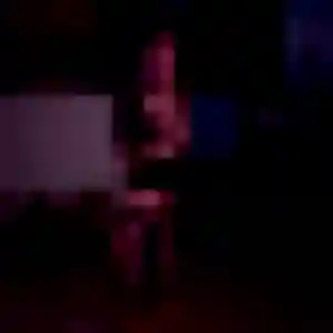 Profil de Patricia à L'Isle-d'Espagnac (25 ans) - rencontre coquine anonyme