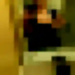 rencontre coquine à L'Isle-Jourdain : profil de Alessandra, 20 ans - sans engagement