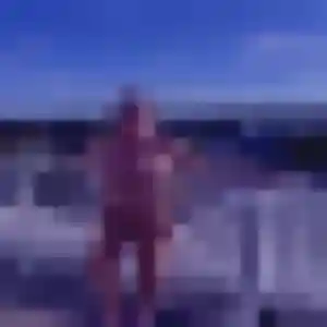 Photo de Augustine à L'Isle-Jourdain (32 ans) - rencontre coquine sans inscription