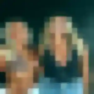 Photo privée de Nadia, 44 ans à L'Isle-Jourdain - rencontre sans lendemain