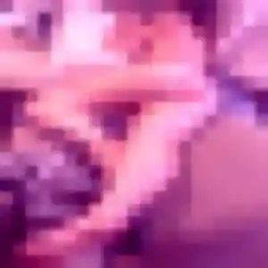 Solange (34 ans) à L'Isle-Jourdain cherche un rencontre coquine ce soir