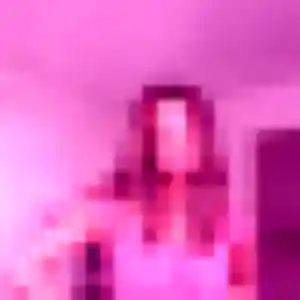 Yvonne, 36 ans, disponible à L'Isle-Jourdain pour une rencontre coquine