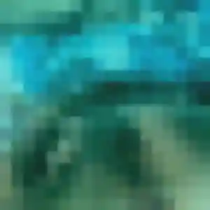 Photo de Alessandra à L'Isle-sur-la-Sorgue (29 ans) - rencontre coquine anonyme