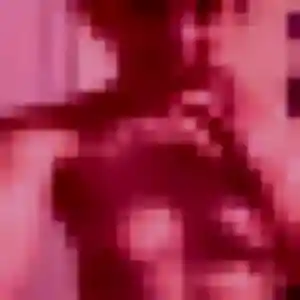 Rejoins Caroline, 22 ans à L'Isle-sur-la-Sorgue gratuitement