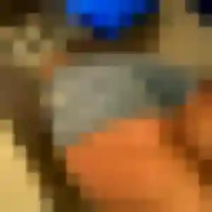 Christelle, femme de 35 ans veut rencontre coquine à L'Isle-sur-la-Sorgue