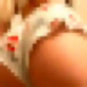 Contacte Giulia, 45 ans à L'Isle-sur-la-Sorgue gratuitement