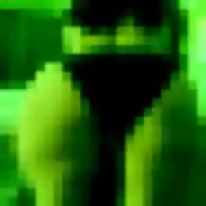 Photo exclusive de Lina, 35 ans à L'Isle-sur-la-Sorgue - rencontre coquine