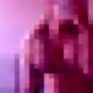 Janine, fille de 22 ans cherche rencontre coquine à L'Union