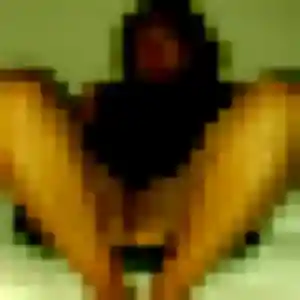Rose-Marie, 27 ans, dispo pour rencontre coquine à L'Union