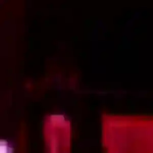Wahiba (37 ans) à L'Union cherche une rencontre aujourd'hui