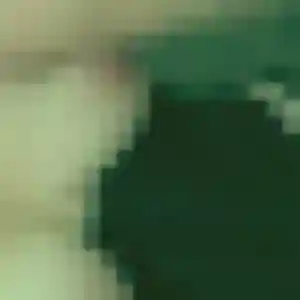 Christelle, femme de 22 ans propose rencontre coquine à La Balme-de-Sillingy