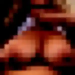 Profil de Eliane à La Balme-de-Sillingy (28 ans) - rencontre coquine anonyme