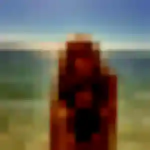 Bettina, 24 ans, cherche un rencontre coquine à La Baule-Escoublac