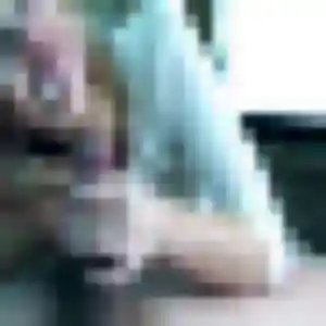 Contacte Erika, 19 ans à La Baule-Escoublac en t'inscrivant