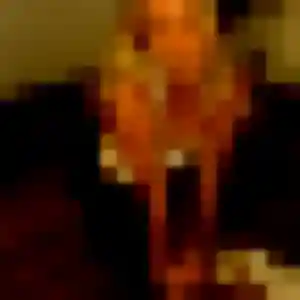 Photo sexy de Heloise, 27 ans à La Baule-Escoublac - rencontre sans lendemain