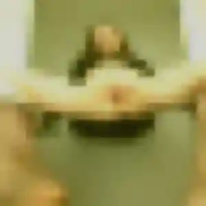 Natacha, 31 ans, dispo pour rencontre coquine à La Baule-Escoublac