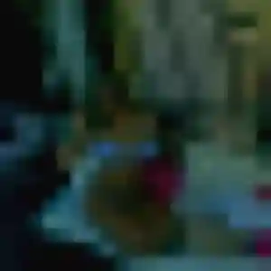 Nora, 41 ans, connectée à La Baule-Escoublac pour un rencontre coquine