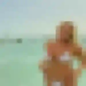 Tamara, 40 ans, cherche un rencontre coquine à La Baule-Escoublac