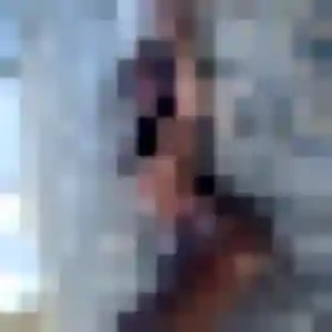 Photo privée de Emma, 44 ans à La Bouilladisse - plan discret
