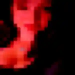 Photo de Gaia à La Bouilladisse (24 ans) - rencontre coquine anonyme