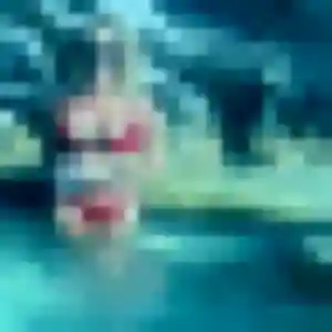 Photo de Jessica à La Bouilladisse (43 ans) - rencontre coquine discret
