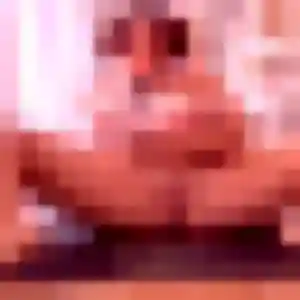 Photo privée de Anne-Charlotte, 38 ans à La Cadière-d'Azur - rencontre sans lendemain