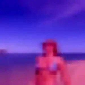 Photo exclusive de Bertille, 33 ans à La Cadière-d'Azur - rencontre sans lendemain