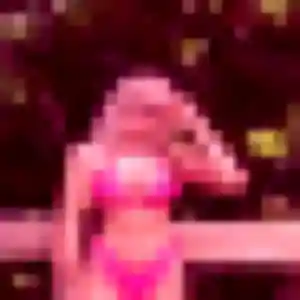 Profil de Daniela à La Cadière-d'Azur (21 ans) - rencontre coquine sans inscription
